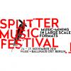 SPLITTER MUSIC FESTIVAL