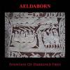 AELDABORN: Fountain Of Darkened Fire