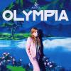 AUSTRA: Olympia