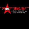 DBMG/RAF: s.t.