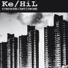 KE/HIL: Syndrome/ Antidrome