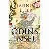 Janne Teller: Odins Insel (btb Buch)