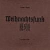 ANTLERS MULM: Weihnachtsfunk III