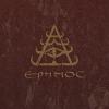 ARKTAU EOS: Eremos