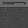 AIDAN BAKER: Bach Eingeschaltet (4)