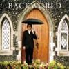 Backworld und Scivias