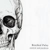 BRACHIAL PALSY: Control and Paralysis