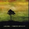 Cawatana & Storm Of Capricorn CD