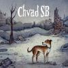 CHVAD SB: Crickets Were The Compass