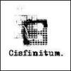 Cisfinitum :: Bezdna