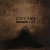 DARKRAD: Abnormal Love