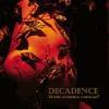 Decadence :: Where Do Broken Hearts Go?