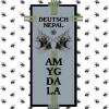 DEUTSCH NEPAL: Amygdala