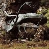Graumahd :: Cheru