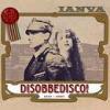 IANVA :: Disobbedisco!