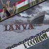 IANVA: L'Occidente ep