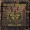 JESUS AND THE GURUS: King ov Sal