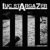 LUC STARGAZER: Lunascape