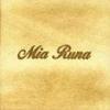 V.A. :: Mia Runa