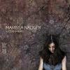 MARISSA NADLER: Little Hells