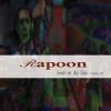 RAPOON: Seeds In The Tide Vol. 4