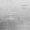 ROSENQVIST/ ZUYDERVELT: Vintermusik