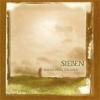 Sieben :: Ogham Inside The Night