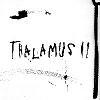 V/A :: Thalamus II