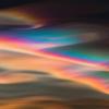 CELER: Nacreous Clouds