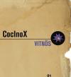 CoclnoX: Vitns