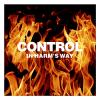 CONTROL: In Harm's Way