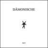 DeV: Dmonische (TEATRO SATANICO)