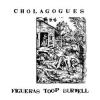 FIGUERAS | TOOP | BURWELL: Cholagogues