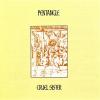 Das Jahr der Seele: PENTANGLE