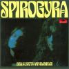 SPIROGYRA: Bells, Boots & Shambles