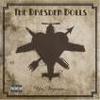 The Dresden Dolls - Yes, Virginia