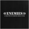 V.A.: Enemies