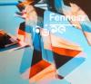 FENNESZ: Bcs