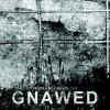 GNAWED: Pestilence Beholden