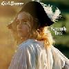 GOLDFRAPP: Seventh Tree