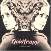 GOLDFRAPP: Felt mountain