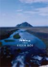 SIGUR RS: heima (+ hvarf-heim)