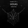 HEXAS: Liberty Nest