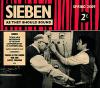 SIEBEN: As They Should Sound