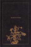 KEITH & MATT HOWDEN: The Matter Of ...