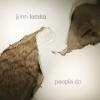 JOHN LEMKE: People Do