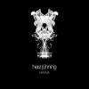 HERZ JHNING: Miasma