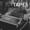 JRGEN PLOOG: Tapes Von Unterwegs