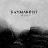 KAMMARHEIT: The Nest