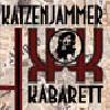 Katzenjammer Kabarett